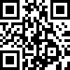 https://imna.ir/xbr7c