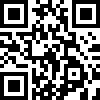 https://imna.ir/x7Psd