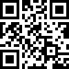 https://imna.ir/xbj7B