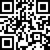 https://imna.ir/x6849
