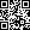 https://imna.ir/x9dTh