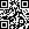 https://imna.ir/x62FD