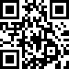 https://imna.ir/x7Y3m