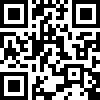 https://imna.ir/x986s