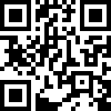 https://imna.ir/x4Crz