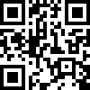https://imna.ir/x7Jff