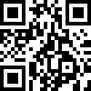 https://imna.ir/x9sVp