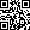 https://imna.ir/x9TDx