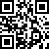 https://imna.ir/xbnDd