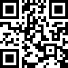 https://imna.ir/x9Q3Q