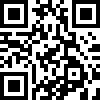 https://imna.ir/x9ZPz