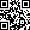 https://imna.ir/x7hHG