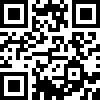 https://imna.ir/x9JkX