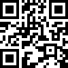 https://imna.ir/x5jmS