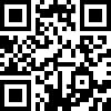 https://imna.ir/xb6mj