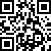 https://imna.ir/x95Mw
