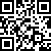 https://imna.ir/x6bg3