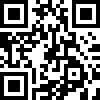 https://imna.ir/x6r9J