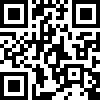https://imna.ir/x8Vrn