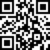 https://imna.ir/xbgpX