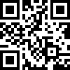 https://imna.ir/x9gsK
