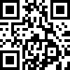 https://imna.ir/x9N9F