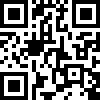 https://imna.ir/xbnq9