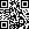 https://imna.ir/xbxgQ