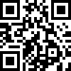 https://imna.ir/x7FCw