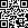 https://imna.ir/xbbzT