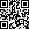 https://imna.ir/xbnXm