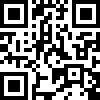 https://imna.ir/x7F5h
