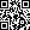 https://imna.ir/x8kvN