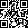 https://imna.ir/xb22n