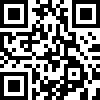 https://imna.ir/x9yRJ