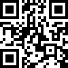 https://imna.ir/x7fsp