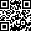 https://imna.ir/x9Kwx