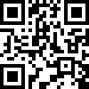 https://imna.ir/x8d4s