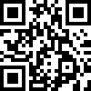 https://imna.ir/xb9DD