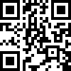 https://imna.ir/x7rPr