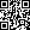 https://imna.ir/x7LX8