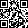 https://imna.ir/x7VMz
