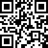 https://imna.ir/x9jTQ