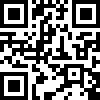 https://imna.ir/x8MBZ
