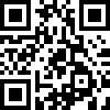 https://imna.ir/x9SRY