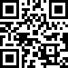 https://imna.ir/x9J9K