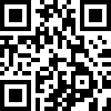 https://imna.ir/xbmJ2