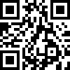 https://imna.ir/x96Lt