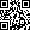 https://imna.ir/x9FMG