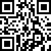https://imna.ir/x8dzV